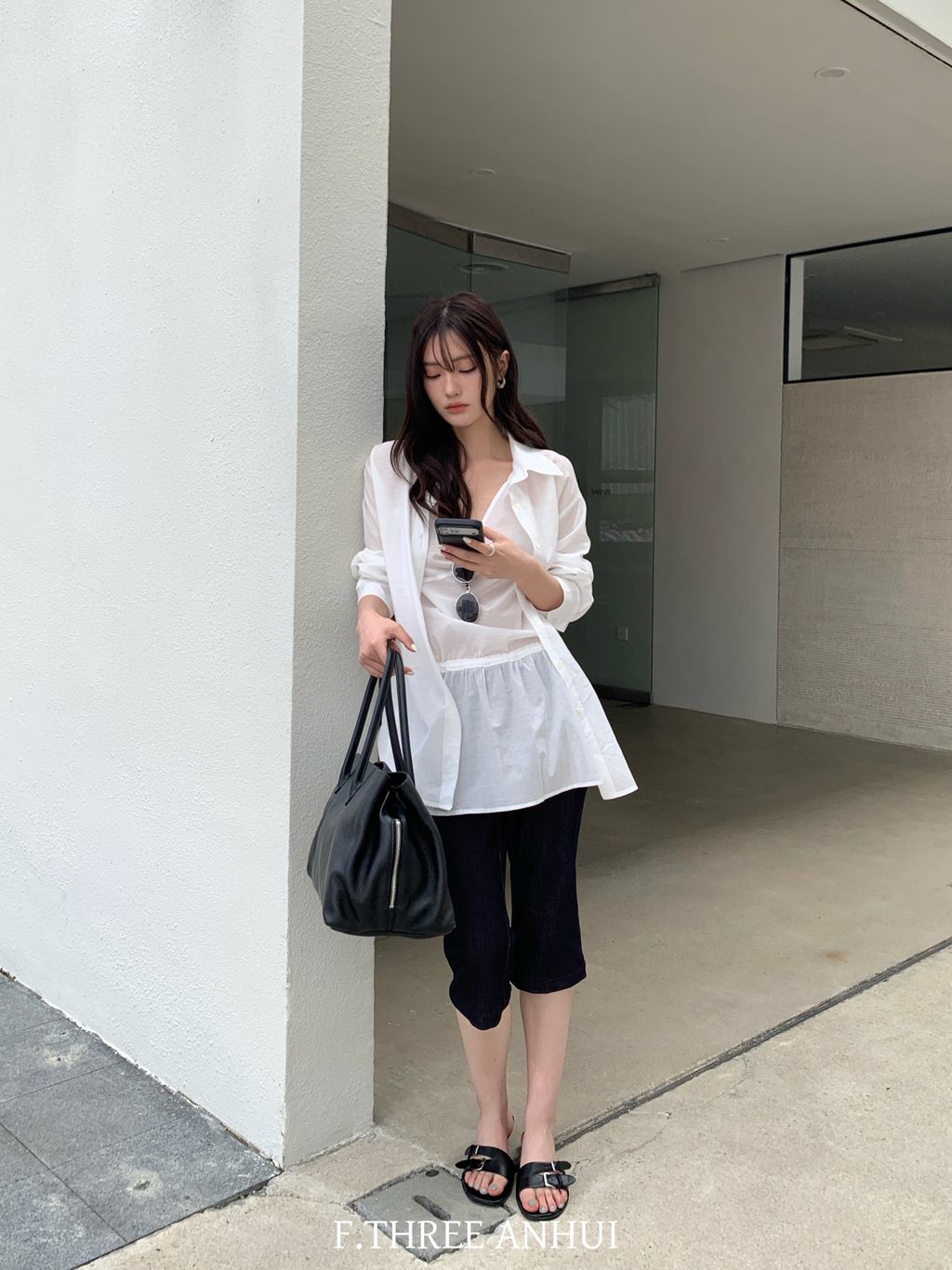 60413d8d8b11d665cfe64c0fb0d3108c