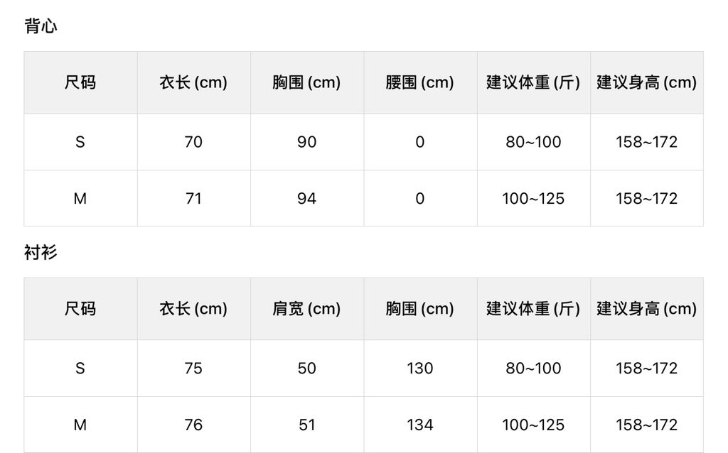 af6c83f37145b3a18bd39ee94a67a5e7