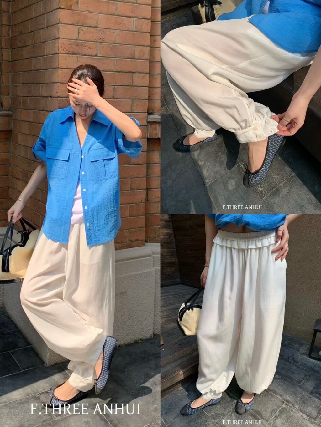 142d1b0676f9f32b43c4e7e9a39378b1