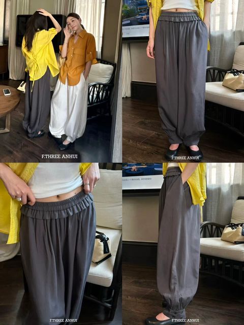 a2b7542fc0ca028dfcfff087177624ed