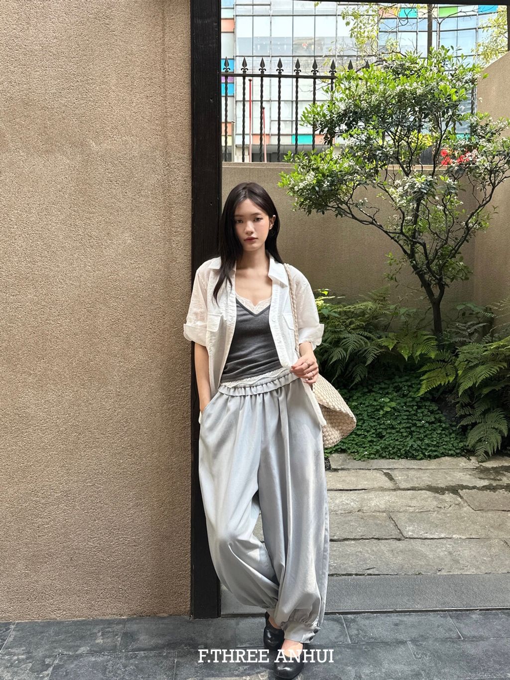 7aa161ac50b9e063b2e34960bae7a05a