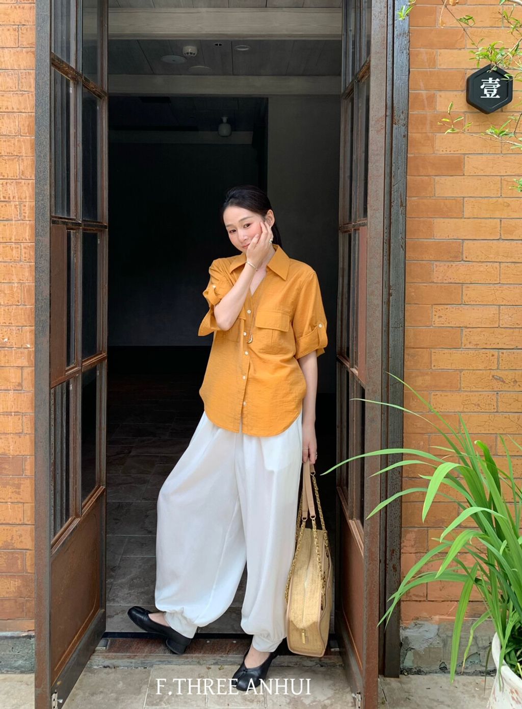 545b9e755cc7d9ac00d5ff92ca8ff985