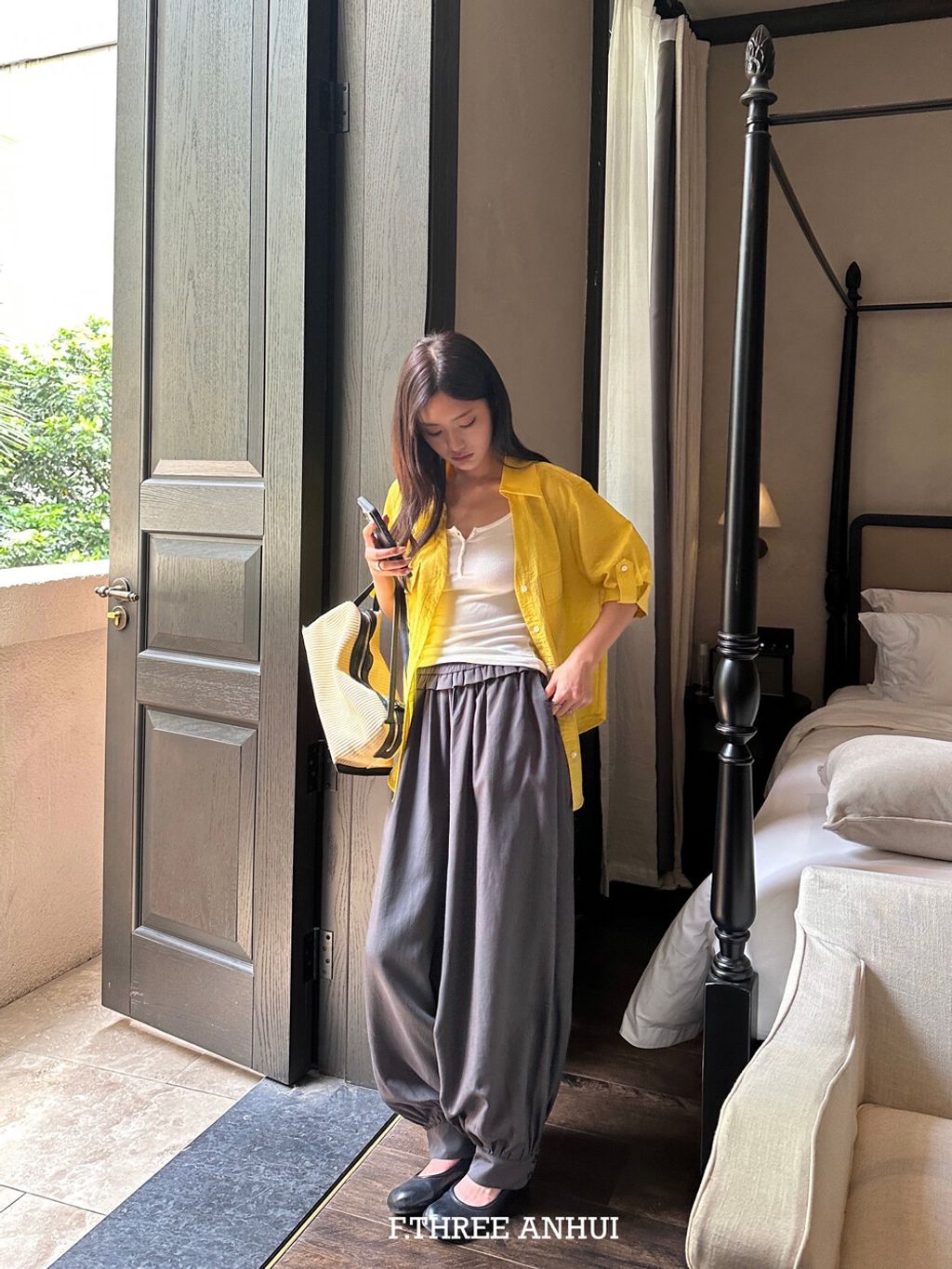 7b03c7a5ab412b456ce02125bc180d6a