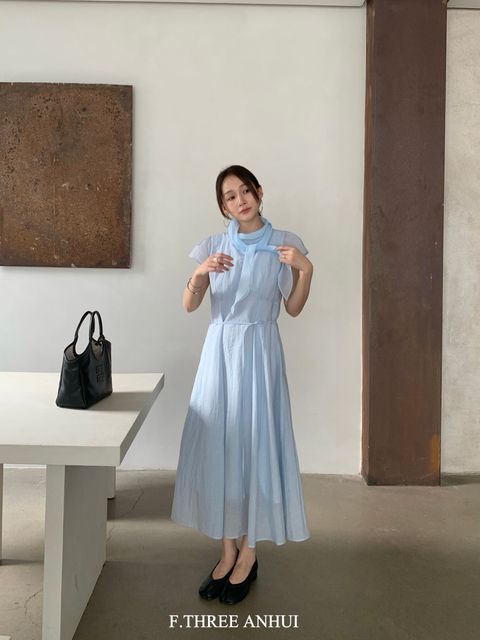 05293047b15d457d0e426a3785b59db5