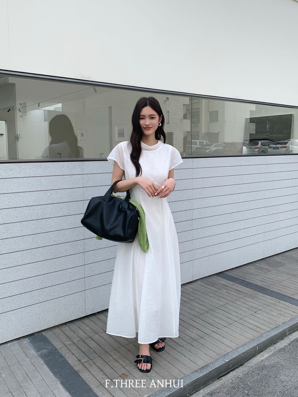 a6148af6b84c53655aa05c14fcb177ea