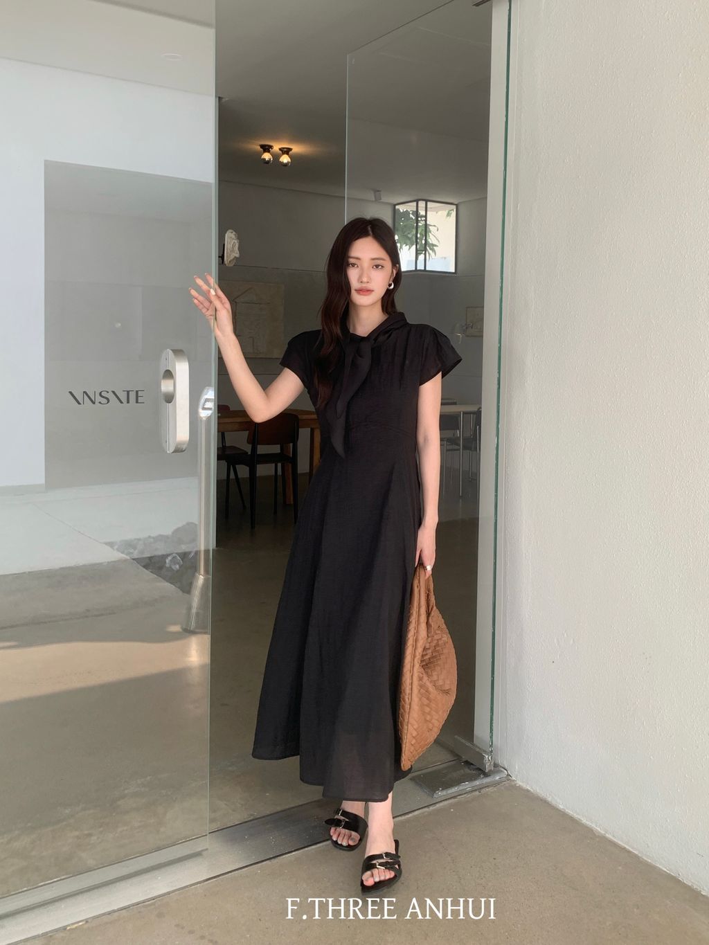 b81a306fc17da9a64d5139a9d5bbc8e7