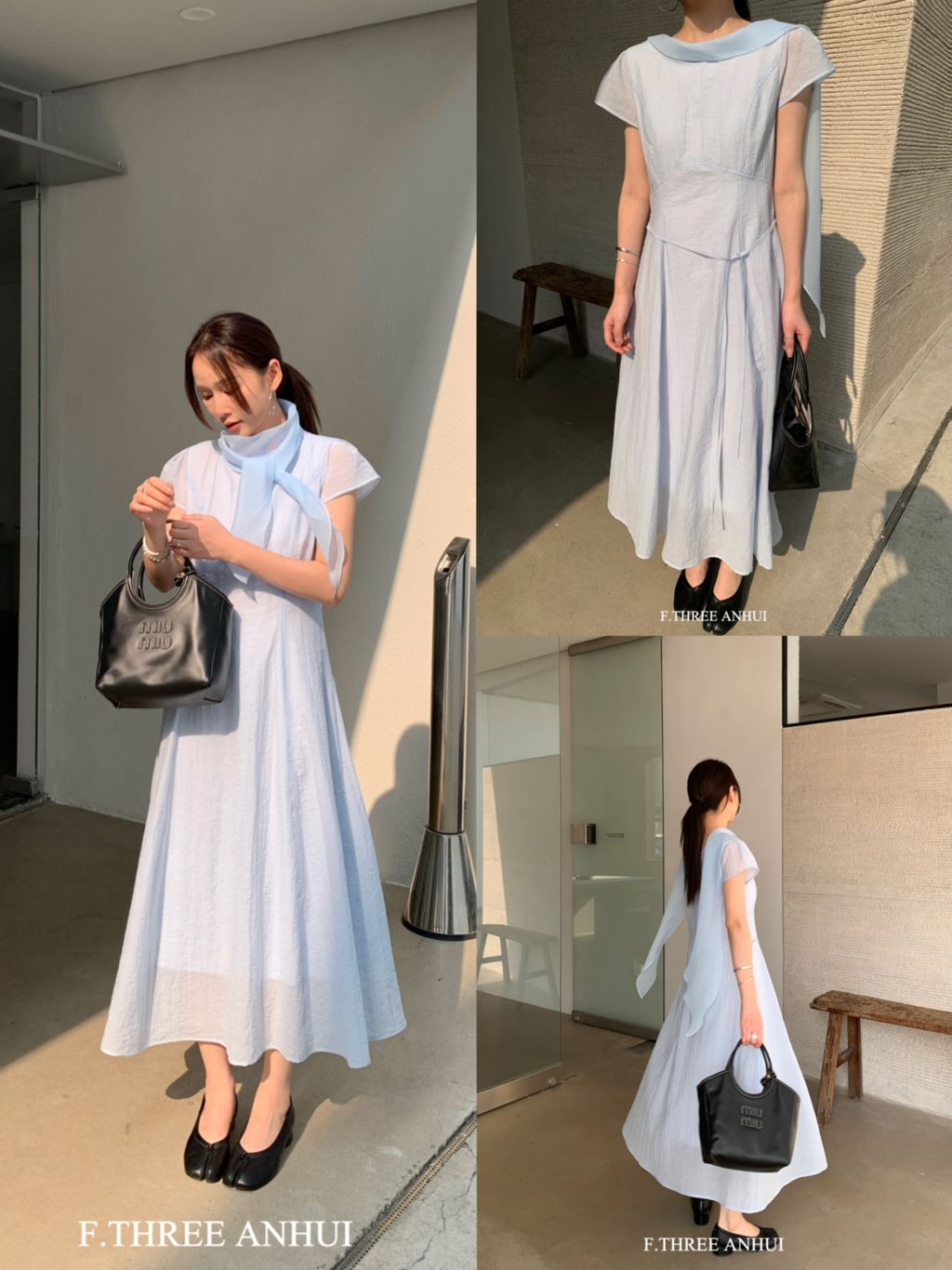 963b7844a0c6a13a354d5bed14c521a4