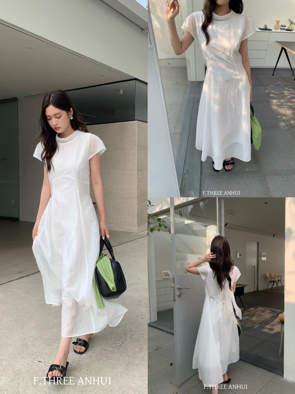 03e0cc2f9d0cce08729e11f6105f0f43