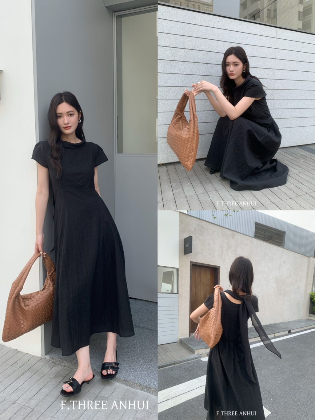 c0f761e232b73e342e14a2ddb29f322e