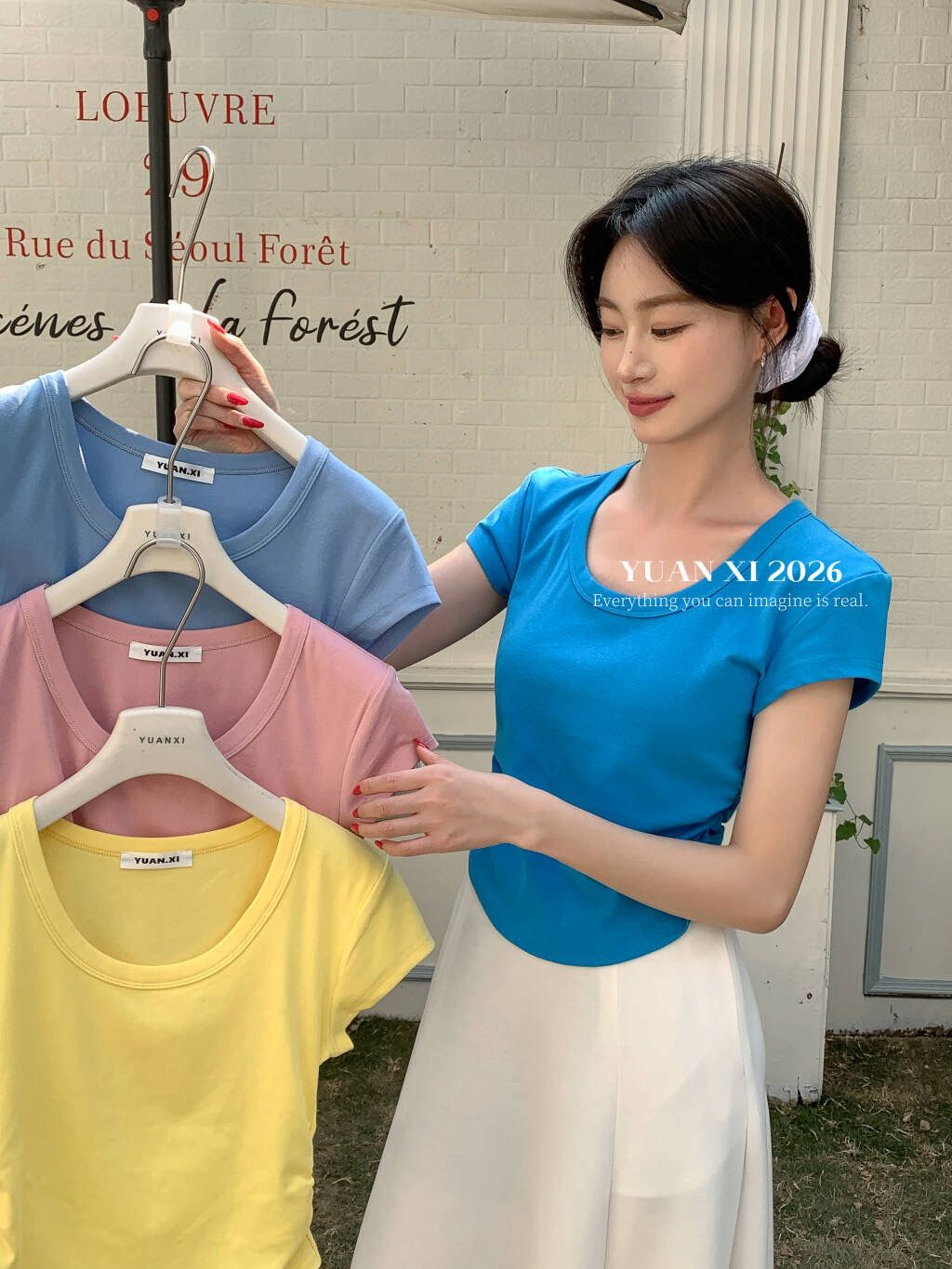 89b59a23c43e1d1a139680dd7a3c7256