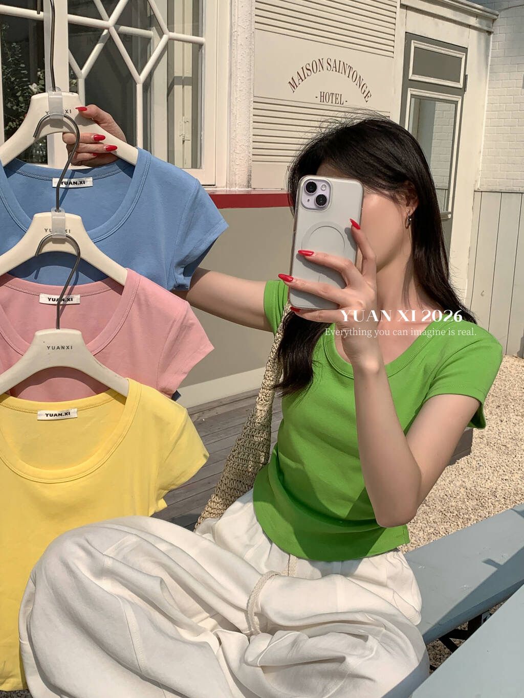 749b2d808856557249d4d3b200a5eac4