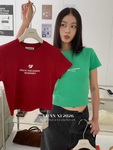 7f4155e31cf97936c8a4bc66cf5145e6