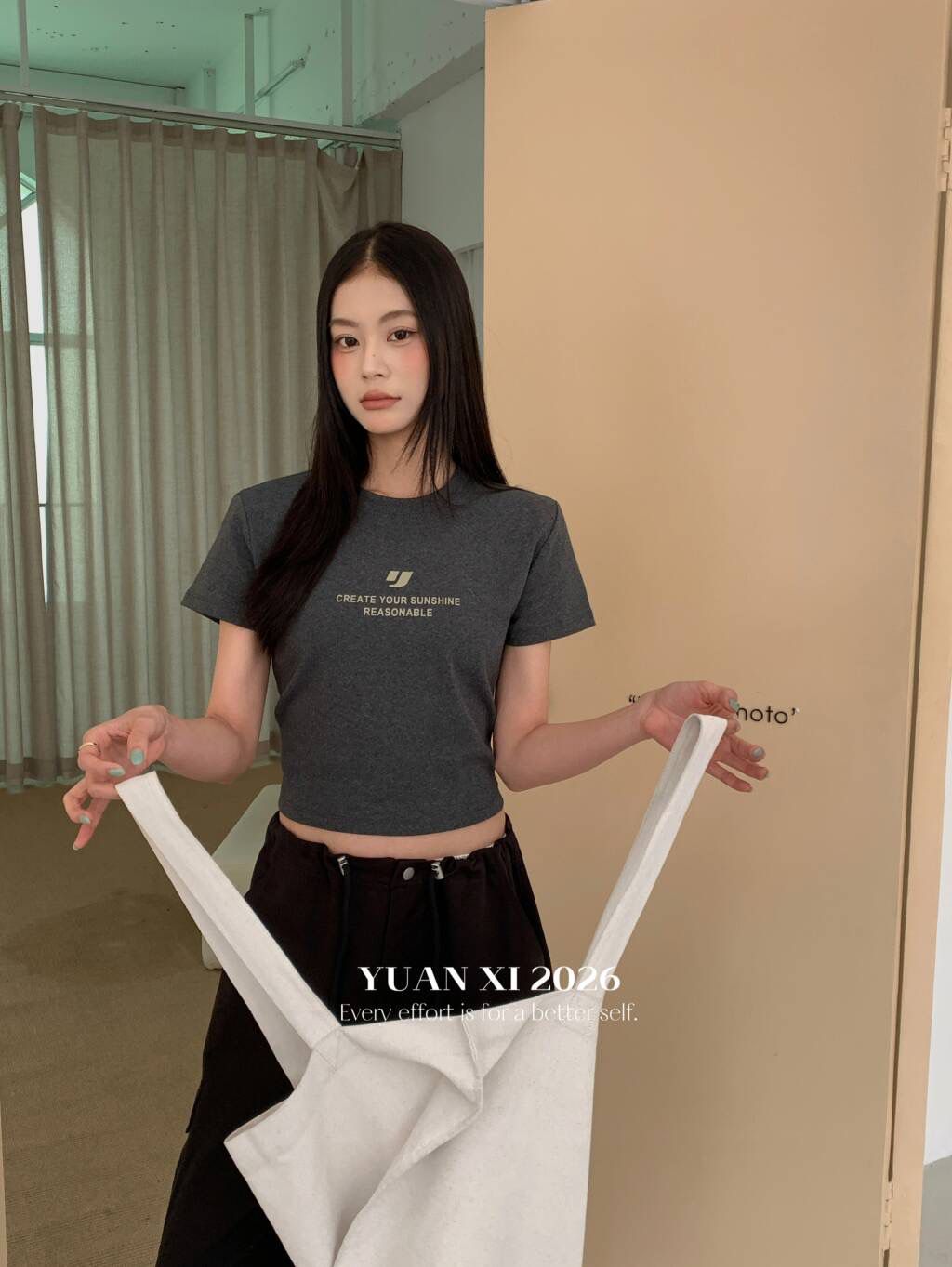 6bb2954fe4cd6274d9f5084a015bc1d5