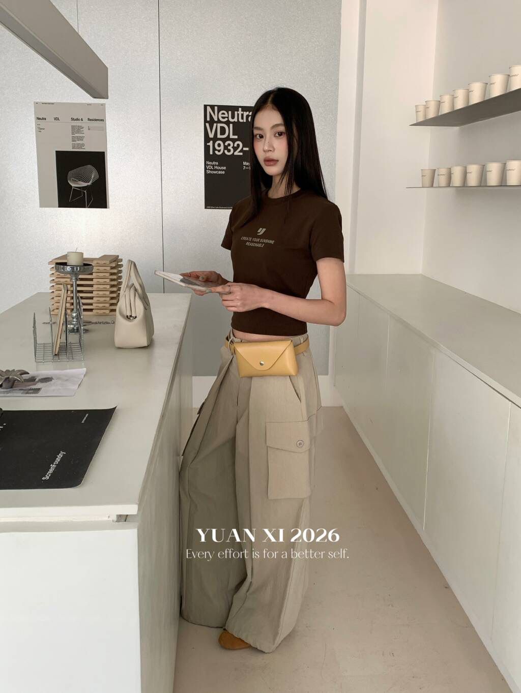 e409f88ff51d547cd566c9606c5fcee2