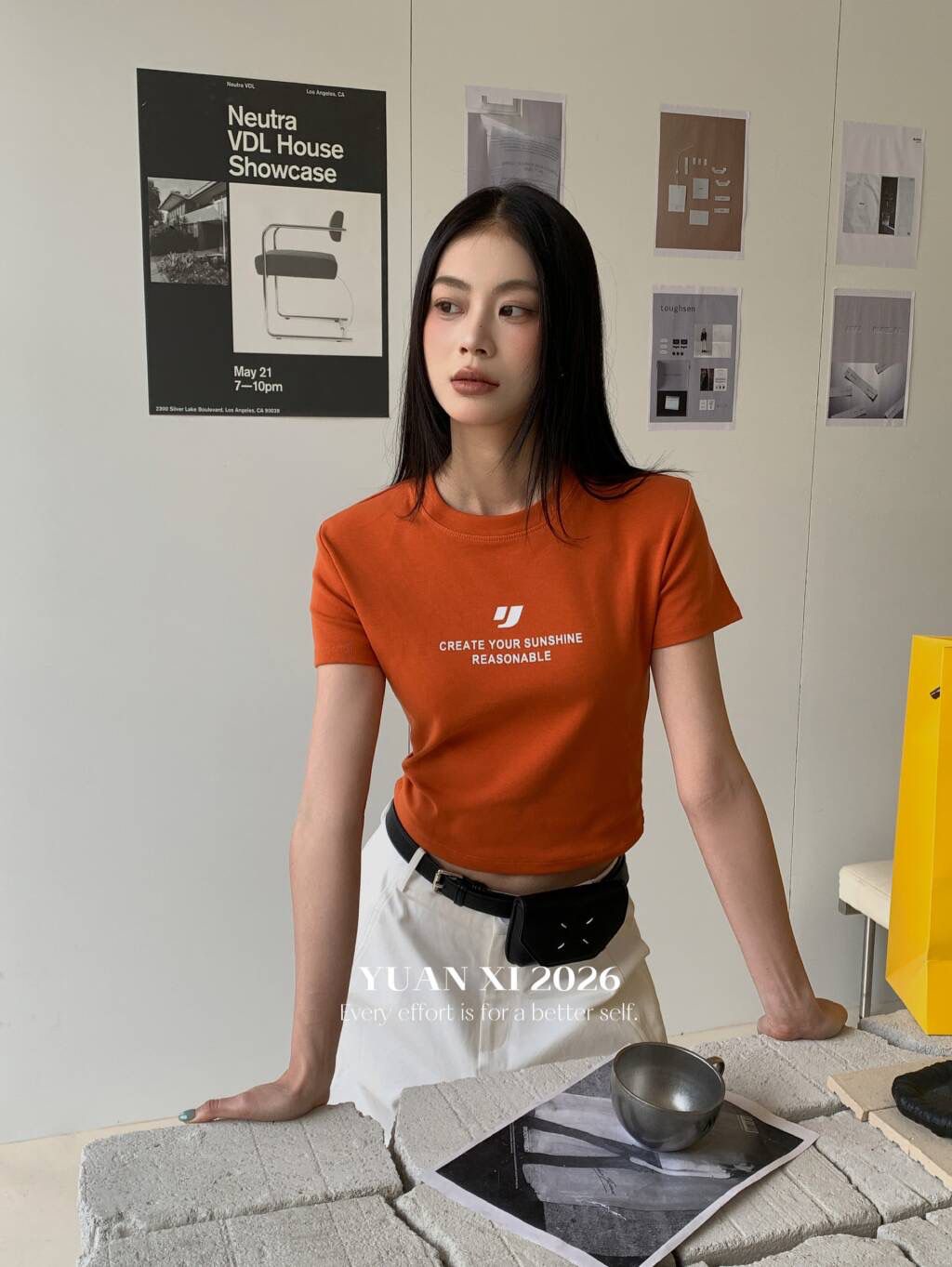 caeacf076578b103933bccc854db88a2