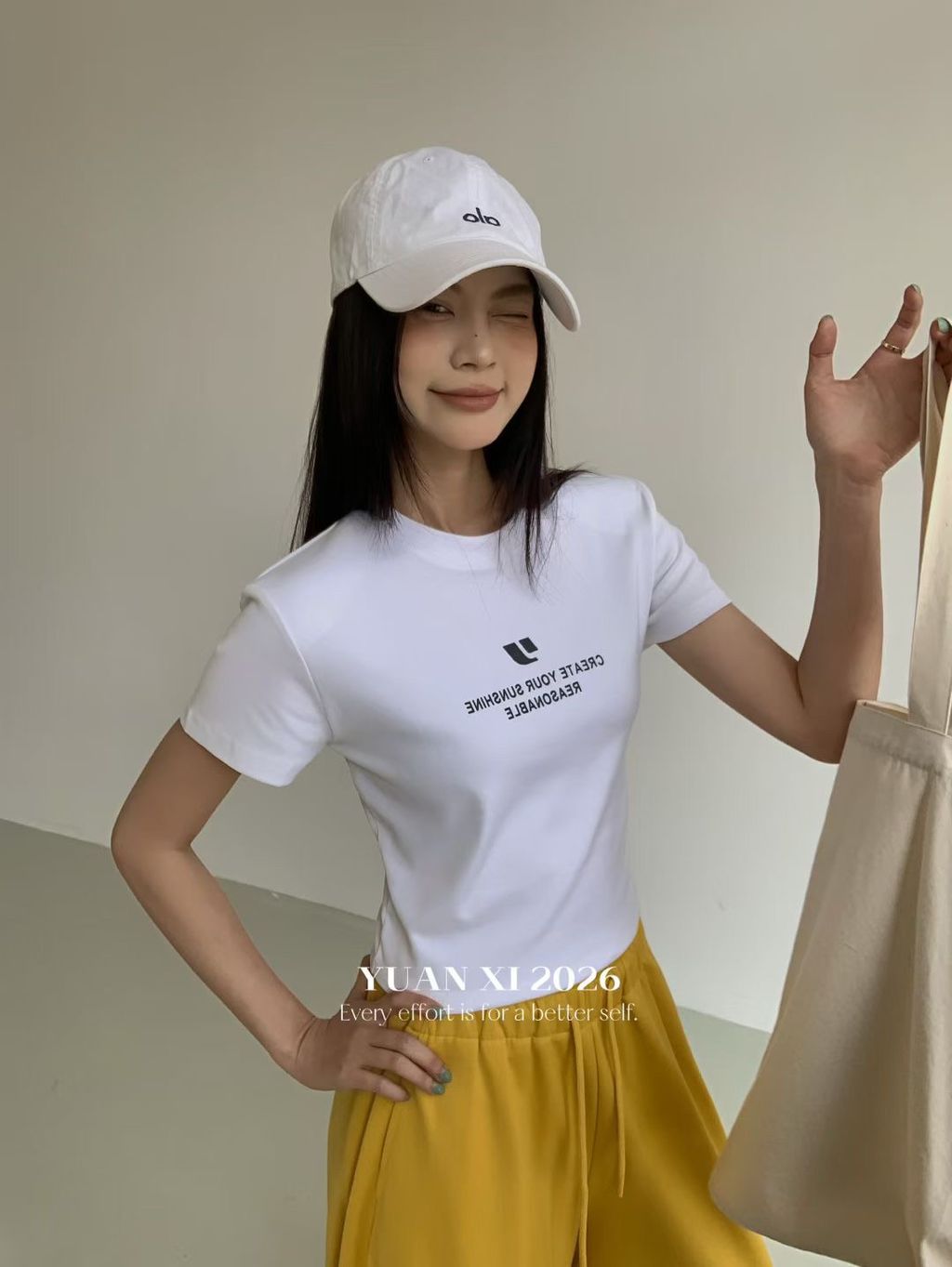 d485311fdf12accf6f48ad20dc658bed