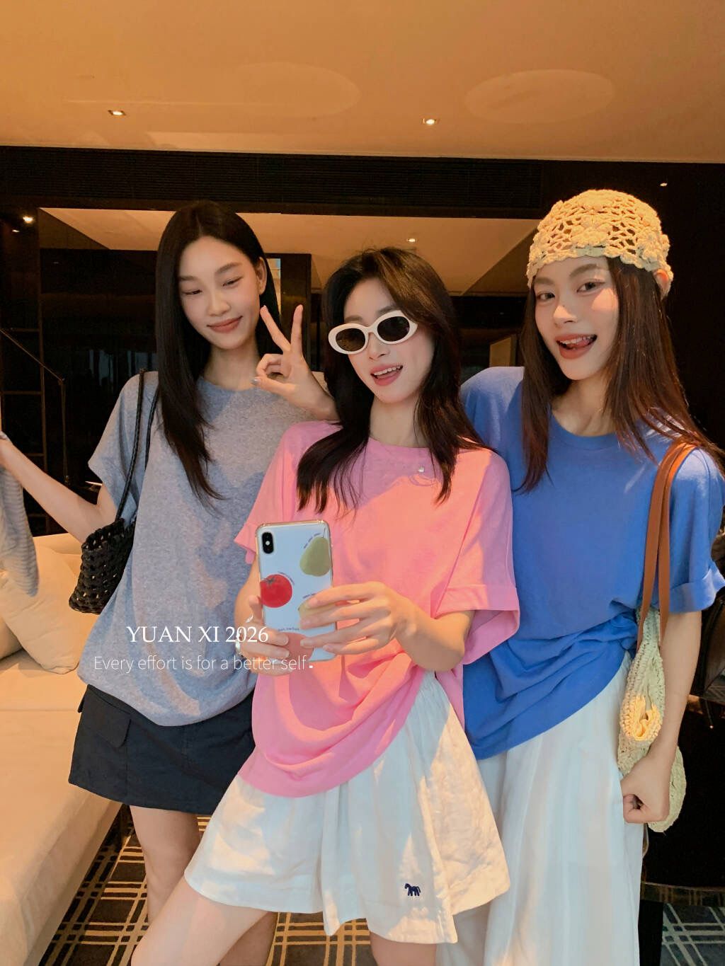 41756e0f6d660f8872dfb074ad84e425