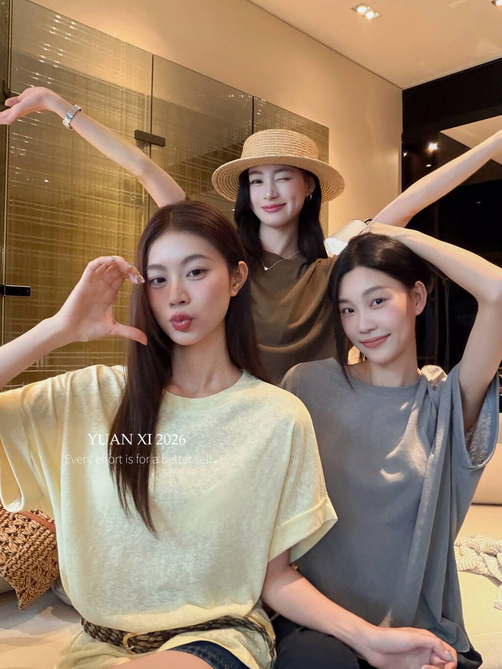 1a691640df15f7cde0227cc07f74ccd2