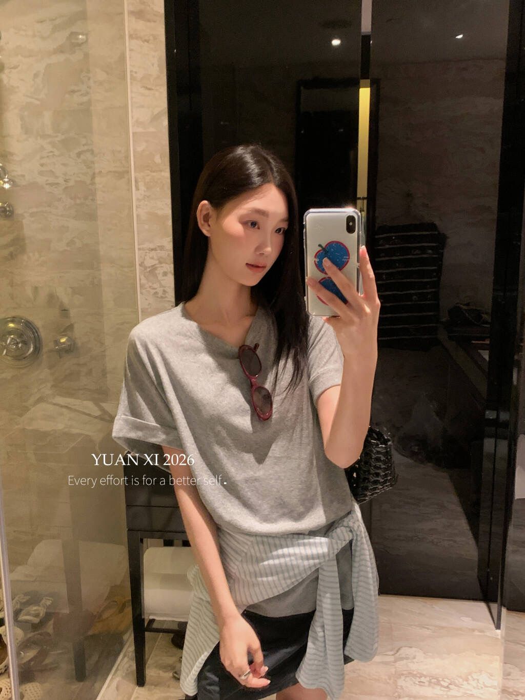 464dbc9844aa10e41f7c8602014c81f3