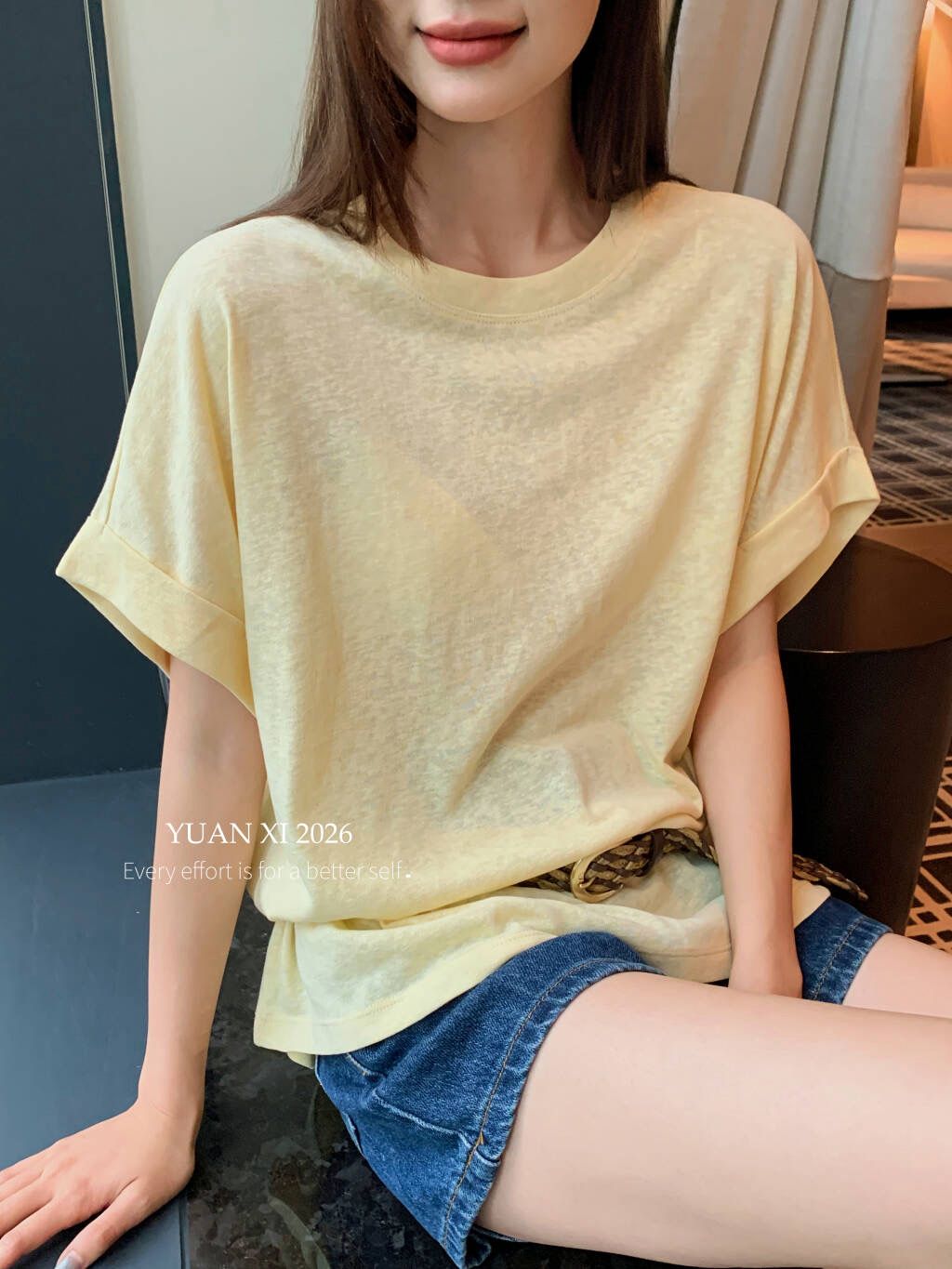 4e3f89a43365b90065160f2fc60de960