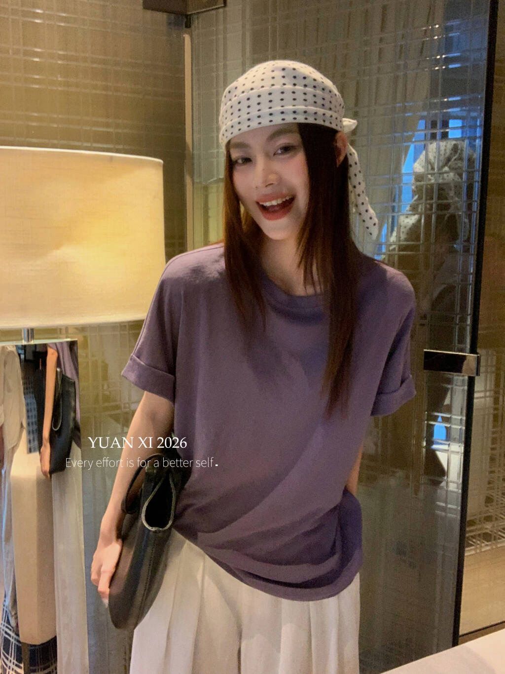 87d35d7b4ee7772429454086d6f7f65a