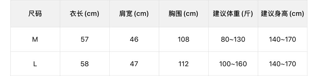 fc1c46990c6df4231b504077f4eeaffb