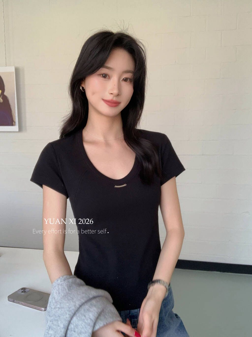 70918526b3effd5d12110097601f68c0