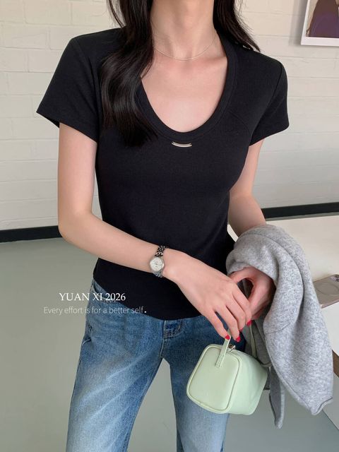 fb47bf8ec9dcf46aeb69e59845b04609