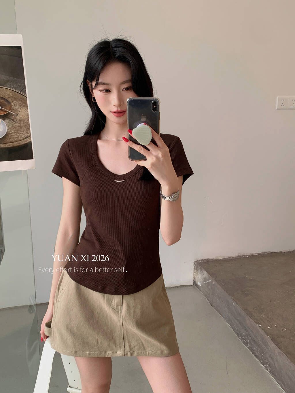 9bc217bfc78162196553e8954a097251