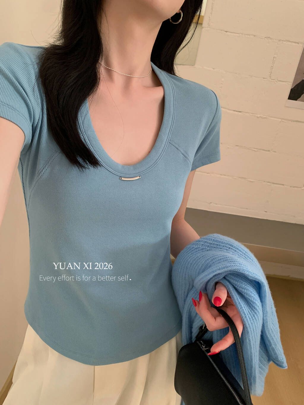 9c43f553c1a633fad36b5845a9d65e2b