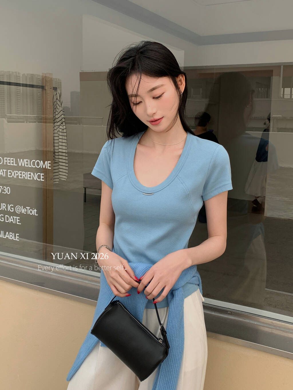 d2ebfeff7d71ce619c3f6012145218e9