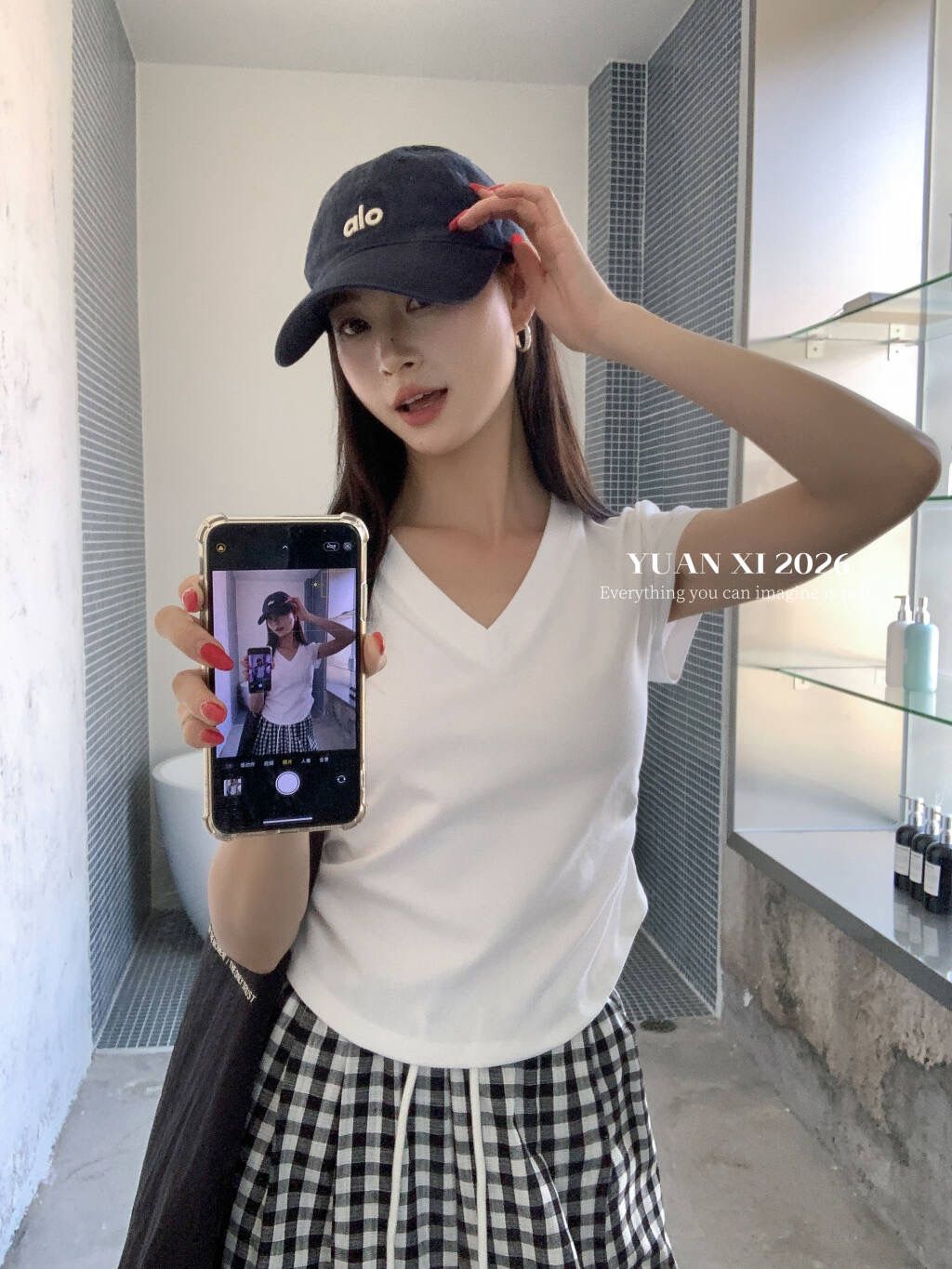 5fbbe5a5206f22c3022bca9169aad68c