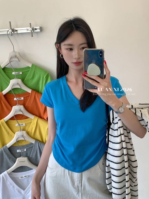 60056c875ce9c4fd0c138aa1c8901e28