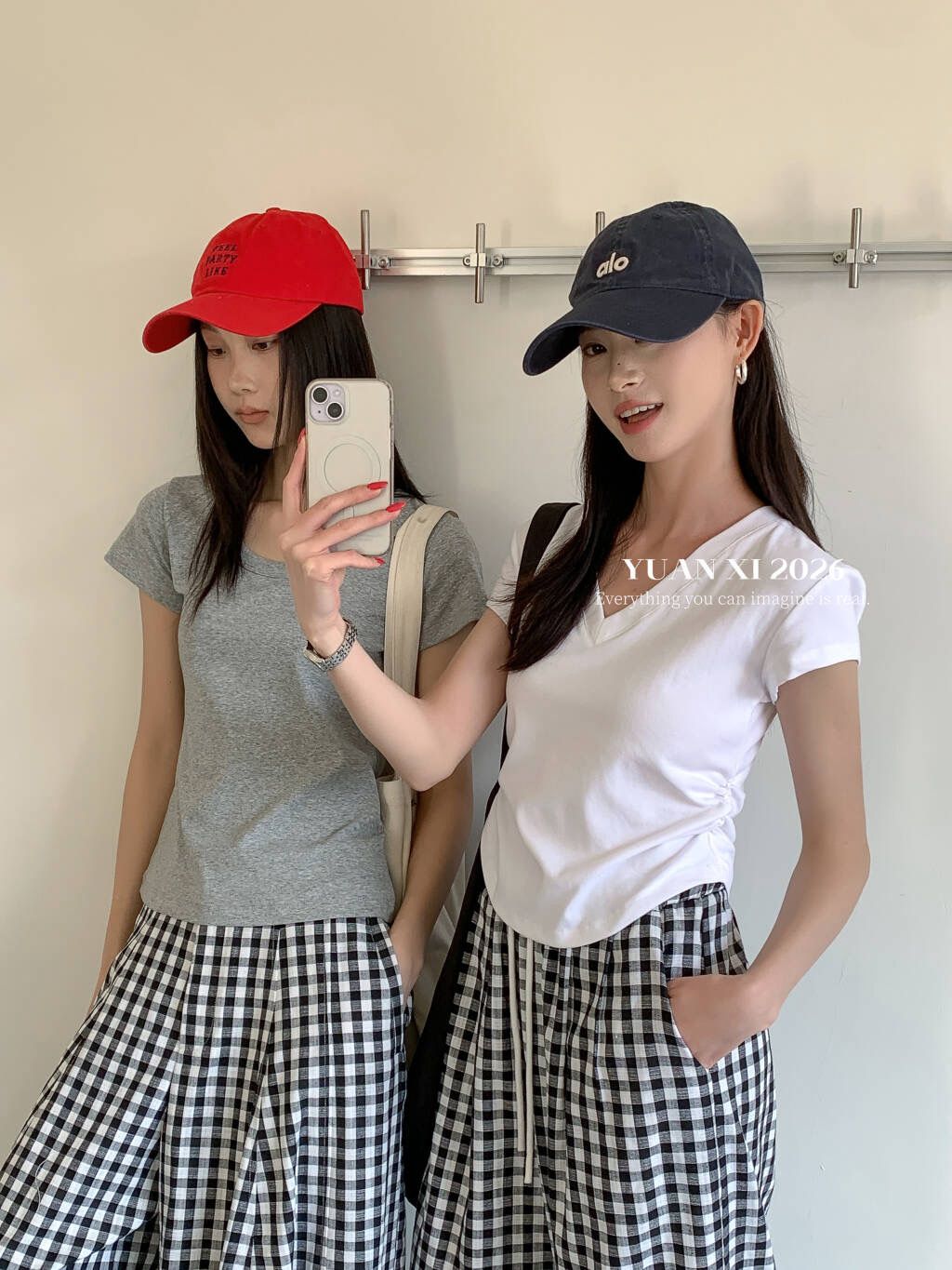 60a4261762a14aac921db4d918781449