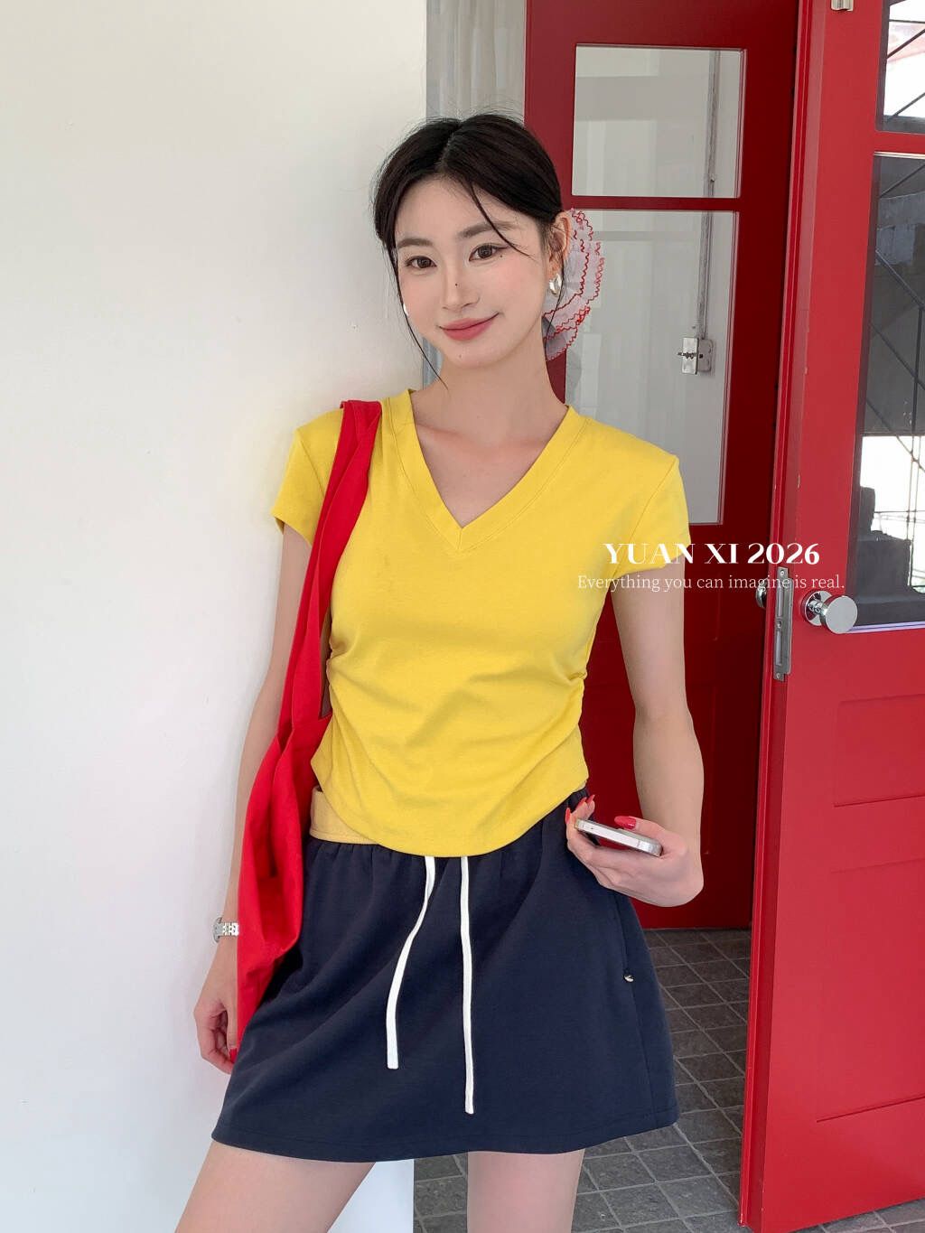 15172f91914321a143f133b18557ed56