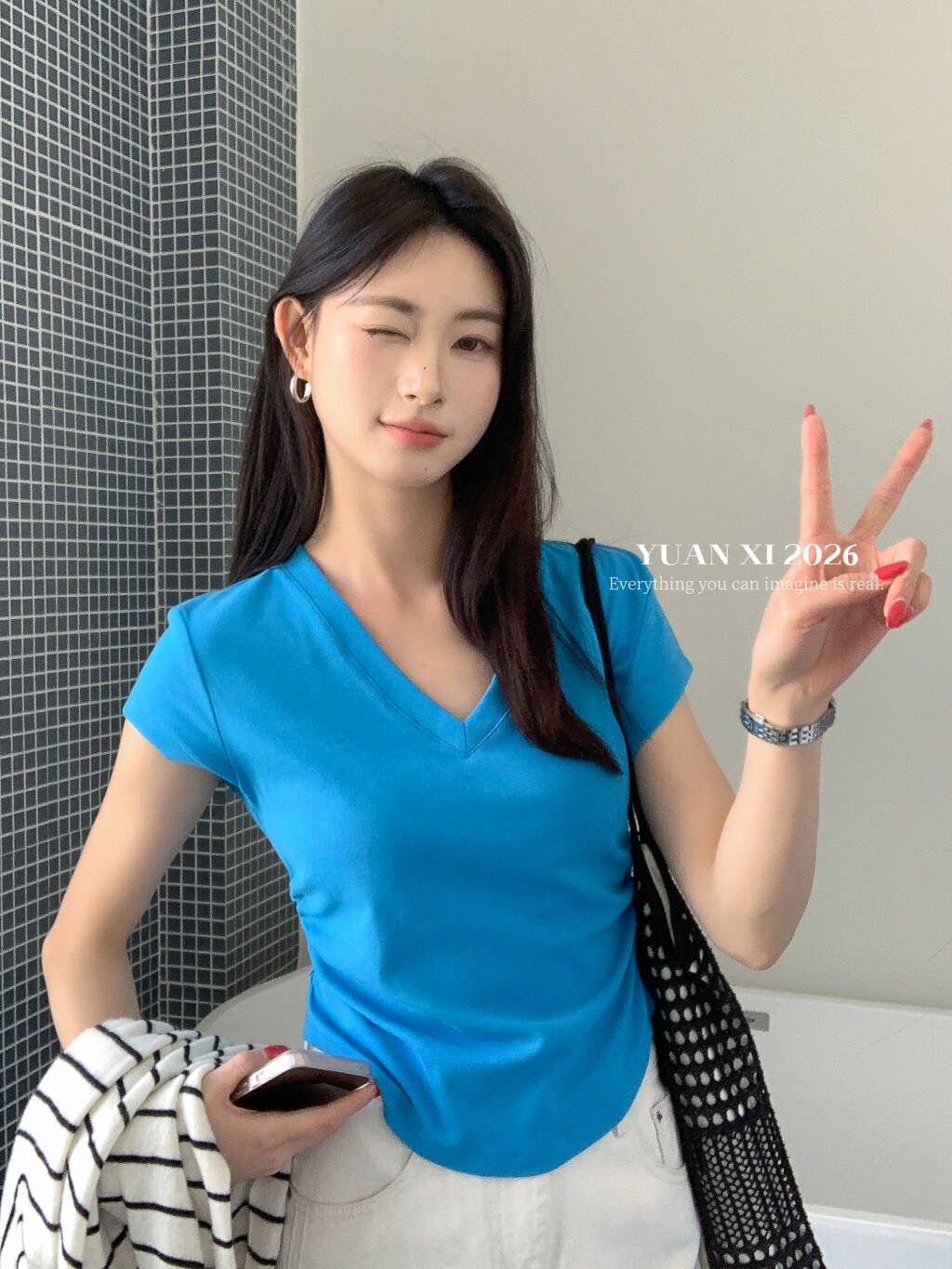 5d06ce8c77645883605d57204a8ef144