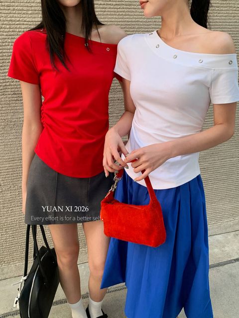 8b818fc69f7ae5cfe549d5f0ce461335