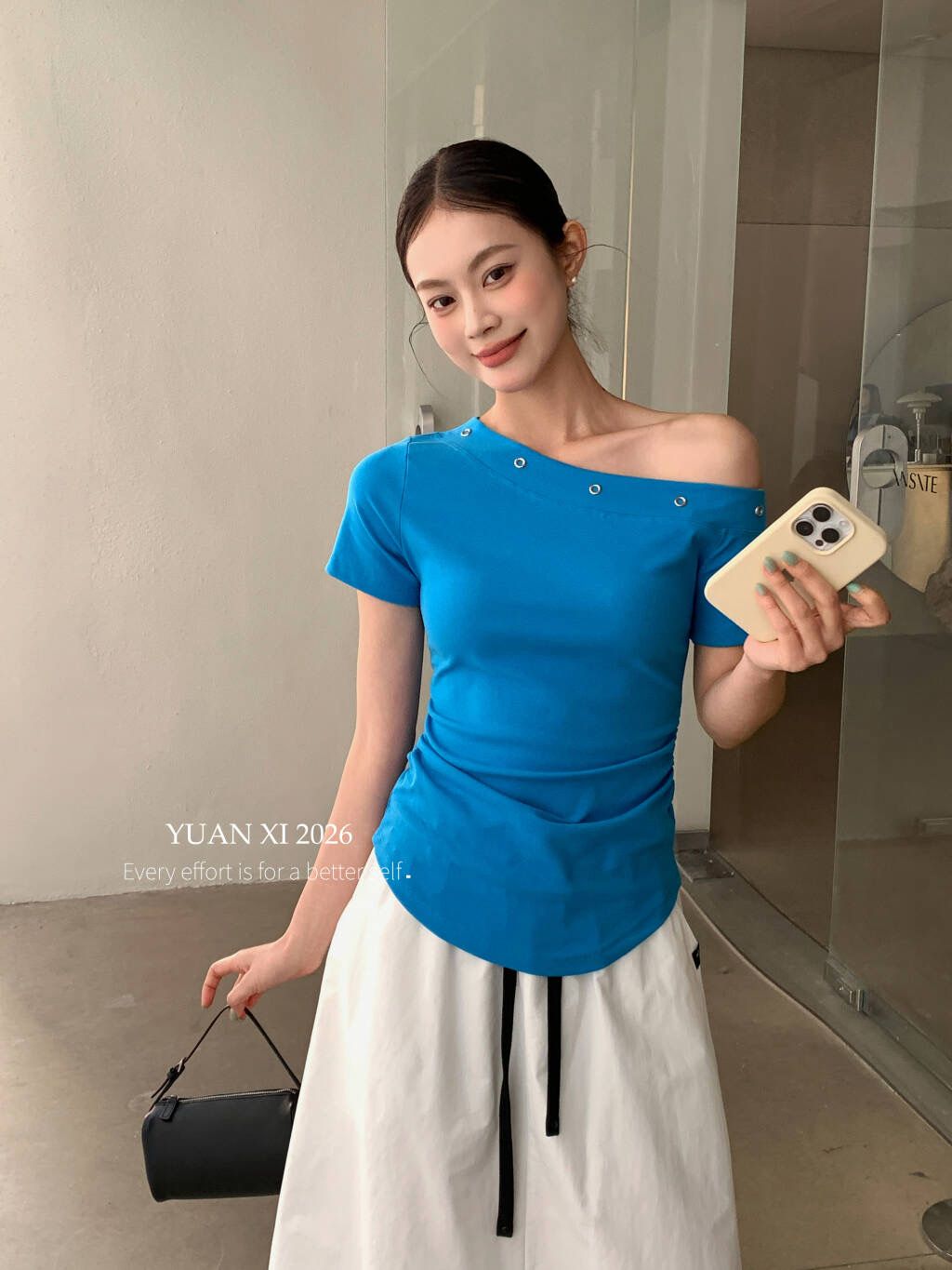 512413fcc7e6ad7591833f334013d992