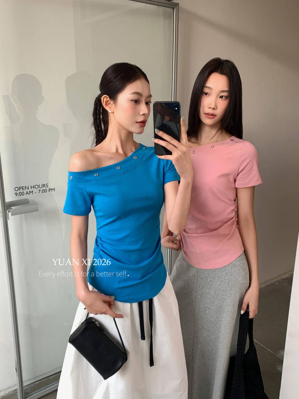 2abe01b7b5b166e6d09e39617d35051d