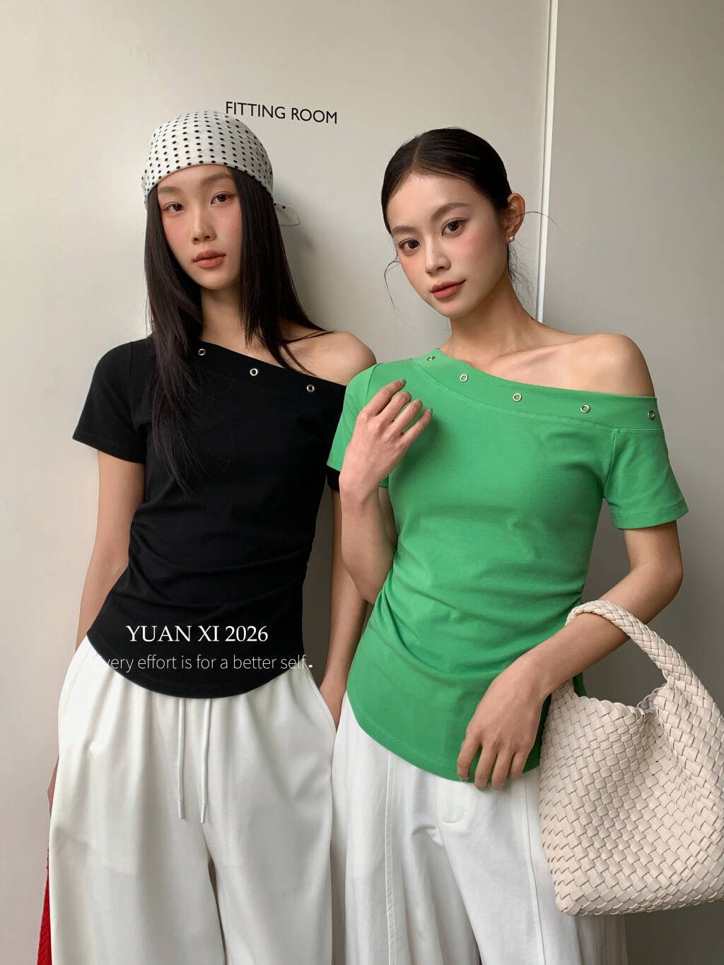 a3827fda68efded6d15598261920895d