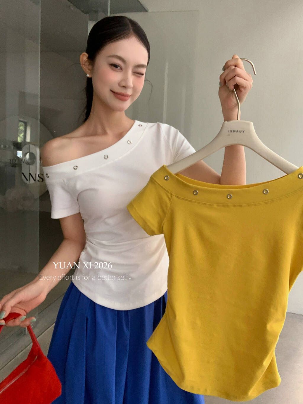 d8db21719a7e61729b915b7253b34e76