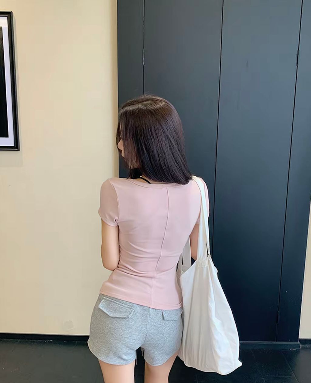 680e387e09bbeec373672da16f69d5fc