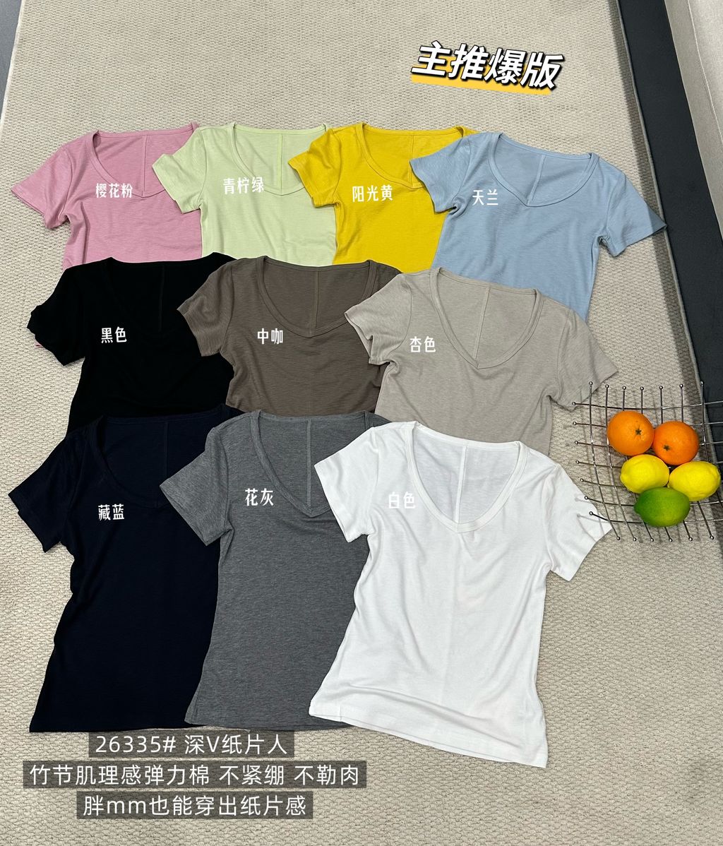 0c0dfee5a14692062437f6e9f6d0ffa9