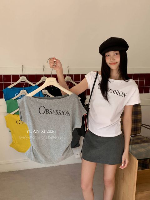 ec97ac9285dd5bff16a071f00bb2a9c8