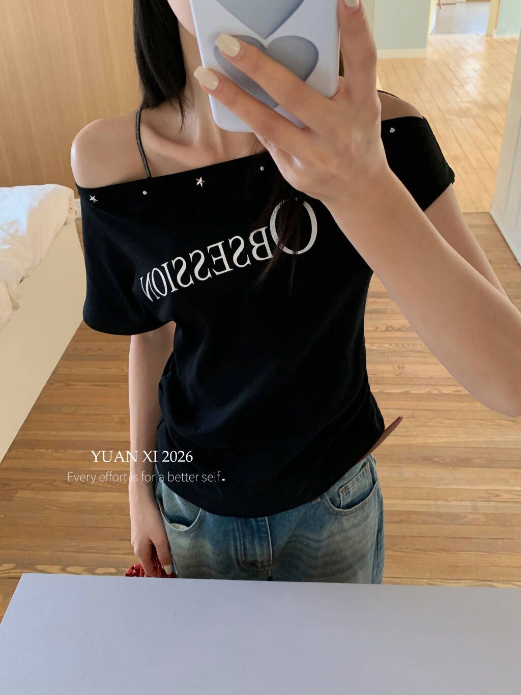 0a3dbbec0b10dcd9aa4cd0ed190370bf