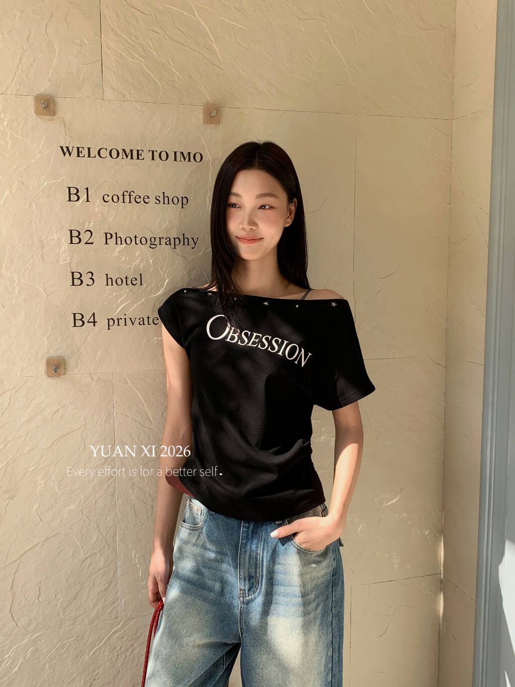 beeb2d0a4a7bf408fe444d53993dfb44