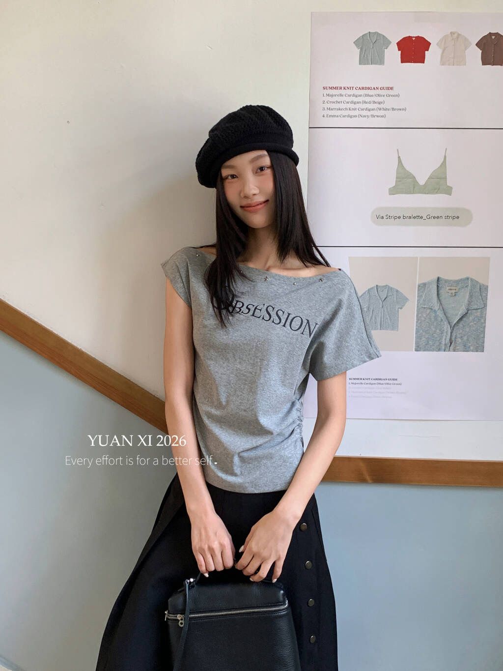 662b63a86a773715cbb9fe5b6a8b63ab