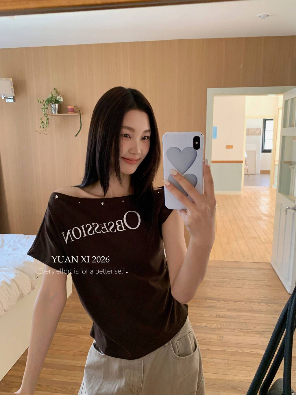 3a09e28485ba63b606d3e2c55d85ded6