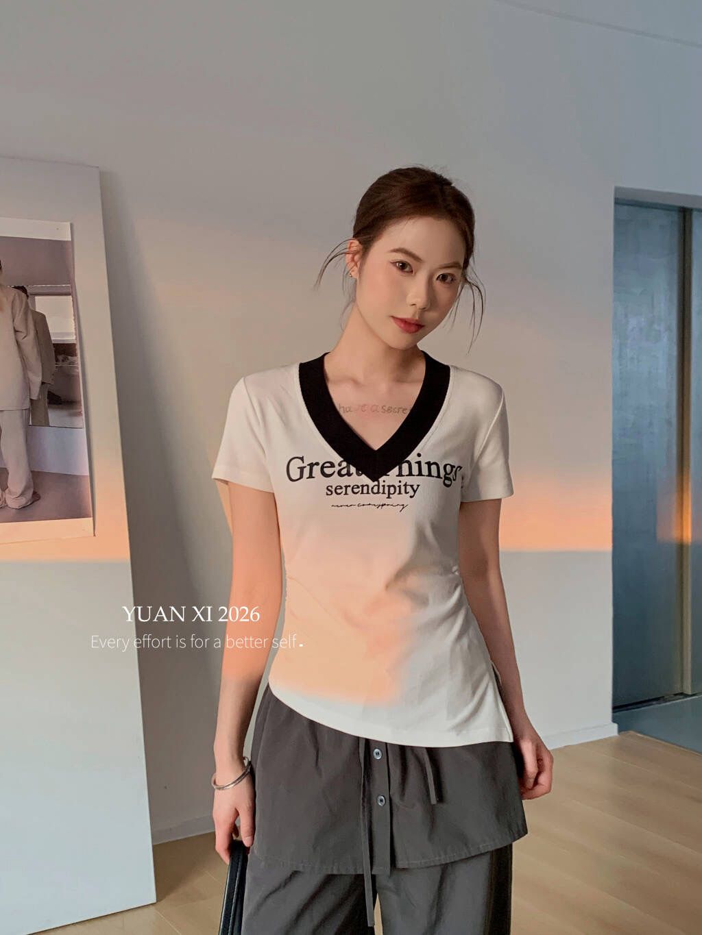 a45a3a11cf0ae1abf4f900ff705ff140