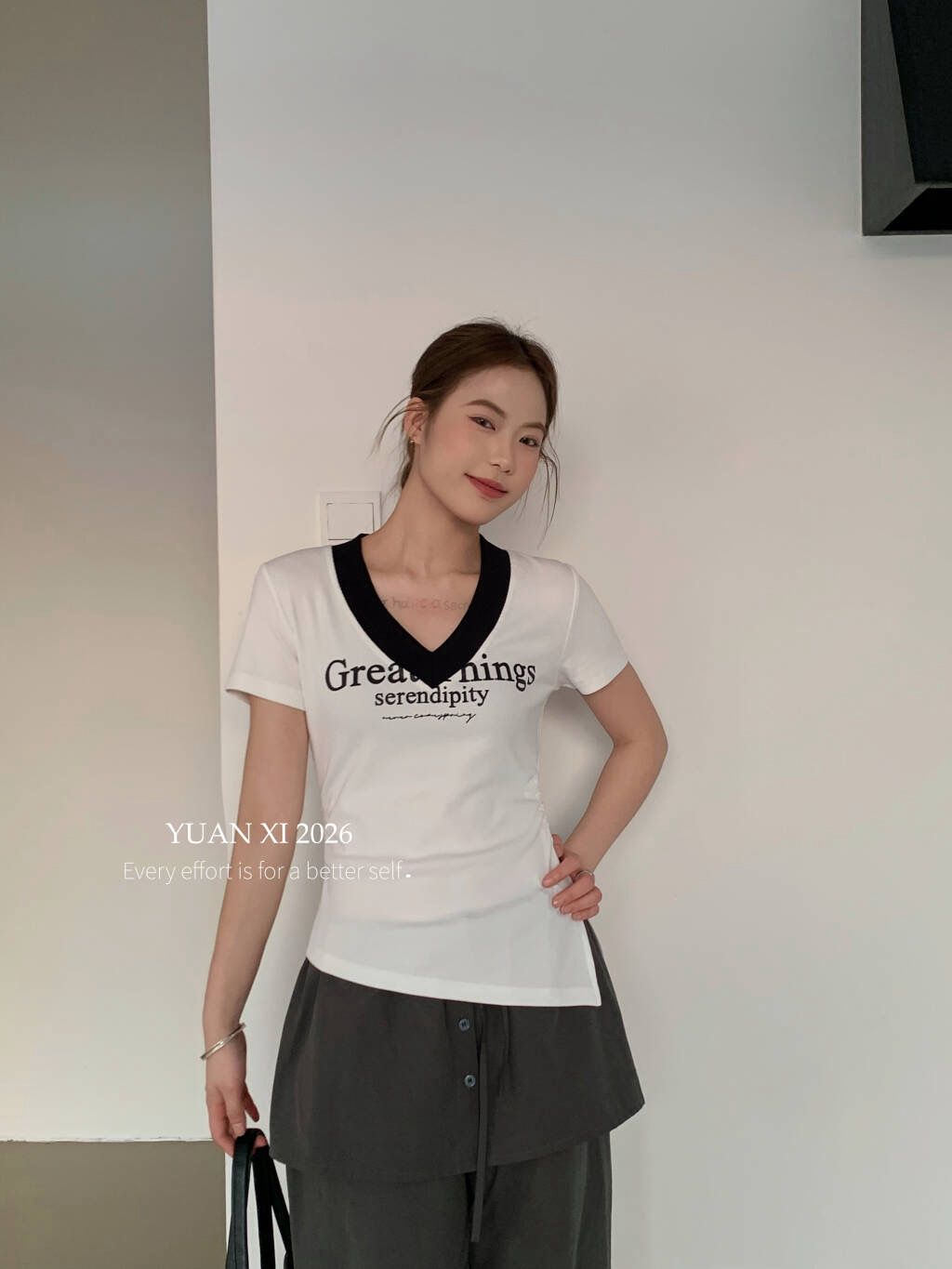 b7de049cff12b0ae1f196bbd0dc9524e